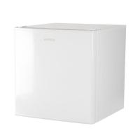 ราคา HAFELE ตู้เย็นมินิบาร์ซีรี่ย์3 495.06.698 (1172206)