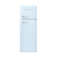 ราคา SMEG ตู้เย็น 2ประตู 10.38Q FAB30RPB5ฟ้าพาสเทล (1190115)