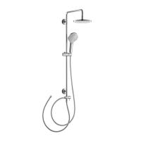ราคา COTTO (BATH) CT6213Z94ZH017 ชุดฝักบัว Rain Shower (1194079)