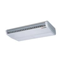 ราคา MITSUBISHI HEAVY DUTY เครื่องปรับอากาศแขวนใต้ฝ้า 36195 BTU (1196022)