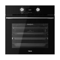 ราคา TEKA เตาอบ TEKA รุ่น HLB 8416 Air Flyer (1198935)