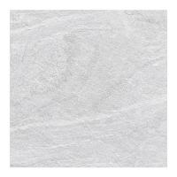 ราคา Cotto กระเบื้องปูพื้น คอตโต้ ซิลล่า เทาอ่อน (HYG) R11 12X12 นิ้ว