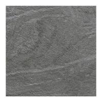 ราคา Cotto กระเบื้องปูพื้น คอตโต้ ซิลล่า เทา (HYG) R11 12X12 นิ้ว