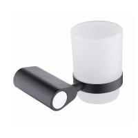 ราคา HAFELE ที่ใส่แปรงสีฟันพร้อมขอแขวน 485.80.005 (1200970)
