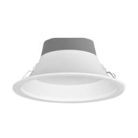ราคา L&E ดาวน์ไลท์ฝัง ERDL200/WH-23LED/4K-PCOD (1200517)