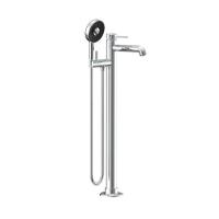 ราคา KOHLER K-EX27025T-4-CPก๊อกลงอ่างอาบน้ำOCCASION (1200805)
