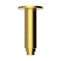 ราคา KOHLER K-15398T-B-2MB ก้านฝักบัวแบบติดเพดาน (1201515)