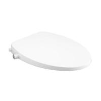 COTTO (BATH) CVN92204 ฝารองนั่งอเนกประสงค์
