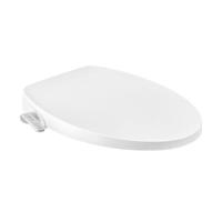COTTO (BATH) CVN92205 ฝารองนั่งอเนกประสงค์