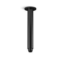 ราคา KOHLER K-15399T-B-BL ก้านฝักบัวแบบติดเพดาน (1201577)