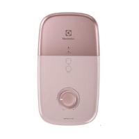 ราคา ELECTROLUX เครื่องทำน้ำอุ่น 6000Wรุ่น EWE601LX1DPX2 (1201989)