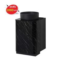 ราคา MOGEN LMU1050/9P1 เฟอร์ฯกันน้ำ100%+อ่าง (3BOX) (1202970)