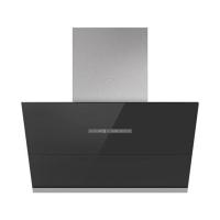 ราคา TEKA เครื่องดูดควันTEKA DVV 90 BLACK (1202849)