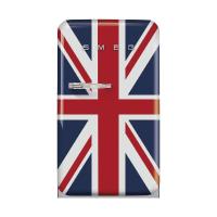 ราคา SMEG ตู้เย็น 1 ประตู 4.3Q FAB10RDUJ6 ธงชาติอังกฤษ (1203105)