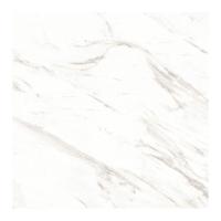 ราคา Cotto กระเบื้องปูพื้น คอตโต้ ไวท์ วอลากัส (POL) ตัดขอบ 24X24 นิ้ว