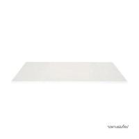 ราคา LA BELLE LB-IVAN-600 แผ่นท็อปเคาน์เตอร์ (1204507)