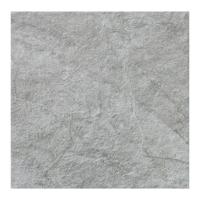 ราคา Cotto กระเบื้องปูพื้น คอตโต้ ซีซัน เทา (HYG) (MATT) 12X12 นิ้ว