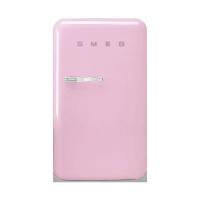 ราคา SMEG ตู้เย็น 1 ประตู 4.3Q FAB10RPK6 สีชมพู (1205607)