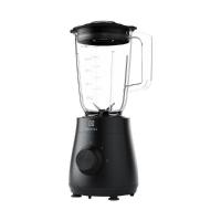 ราคา ELECTROLUX เครื่องปั่น E3TB1-210K (1206216)