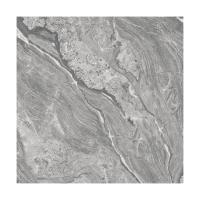 ราคา BASIQ PACO GREY (MATTE) 60X60*A (1206293)