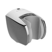 ราคา KOHLER K-99035T-CPขอแขวนฝักบัว REFINIA (1209100)