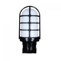 ราคา L&E ไฟหัวเสา EZP#EBOD-680-IP55/E27/4inch (1210701)