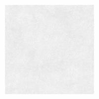 ราคา BASIQ กระเบื้อง HORIZON WHITE (YR5059A) 60X60 *A (1076712)