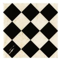 ราคา BASIQ กระเบื้อง GLITZ FRENCH CHECKER MB307551 30X30 *A (120448)