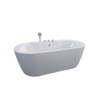ราคา I-SPA อ่างเปล่า/ I-DES02F-1 (1211867)