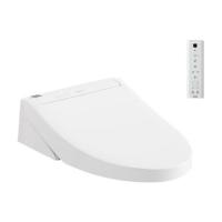 ราคา TOTO TCF24460TH ฝารองนั่งอัตโนมัติ WASHLET (1212195)
