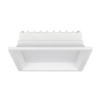 ราคา L&E ดาวน์ไลท์ERSDL120WH12LED3K4K6.5KTUNABLE (1213110)