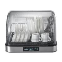 ราคา MEX เครื่องอบจานตั้งโต๊ะ DM60E-1 (1213639)