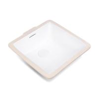 ราคา KOHLER K-21056K-0 อ่างล้างหน้าฝังใต้ BRAZN (1213646)