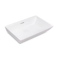ราคา KOHLER K-21060X-0 อ่างล้างหน้าวางบน BRAZN (1213640)