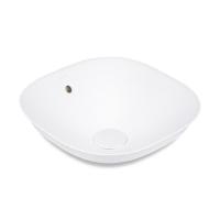 ราคา KOHLER K-26407X-0 อ่างล้างหน้า VEIL ESSENTIAL (1213642)