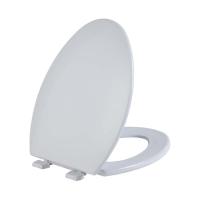 ราคา PIXO ฝารองนั่ง PIXO TE01-WT ขาว (89360)