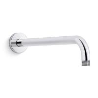 ราคา KOHLER K-26322T-CP ก้านฝักบัวติดผนัง STATEMENT (1214246)
