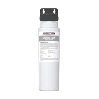 ราคา STIEBEL ELTRON เครื่องกรองน้ำใช้ รุ่น STIEBEL FACE (1214262)