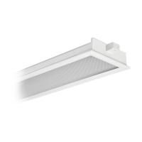 ราคา L&E โคมฝัง LRSTP300/1L/MI/PRF/LED-T8-CT (1214286)