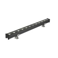 ราคา L&E ไฟภายนอก SLF06BK-24W3K-20x40D-24V1000MM (1214501)