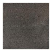 ราคา COTTO (TILE) 85LY65R LYON ANTRAC.R11 24X24 (4) A (1214898)