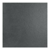 ราคา COTTO (TILE) 85ME65R METEOR ANTRA.R11 24X24 (4) A (1214907)
