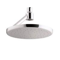 ราคา KOHLER K-26301T-CP หัวฝักบัวก้านแข็ง STATEMENT (1215744)