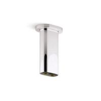 ราคา KOHLER K-26325T-CP ก้านฝักบัวติดเพดาน STATEMENT (1215739)