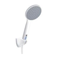 ราคา KARAT FAUCET KS-75-231-11ฝักบัวสายอ่อนสีขาว (1215989)