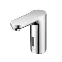 ราคา SCHELL SH 012310699ก็อกล้างหน้าเซ็นเซอร์น้ำเย็น (1215970)