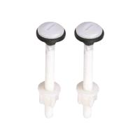 ราคา VEGARR น็อตยึดหม้อน้ำแบบ 2 ชิ้น AP-04 (1217324)