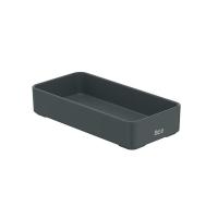 ราคา ROCA A817671C70 ONA กล่องใส่ของ 151.5x75mm (1217894)