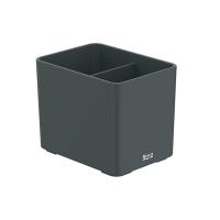 ราคา ROCA A817672C70 ONA แก้วใส่ของ 105x77.5mm, Ma (1217893)