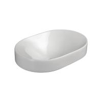 ราคา KOHLER K-31701X-0 อ่างล้างหน้า CHALICE SLEEK (1217992)